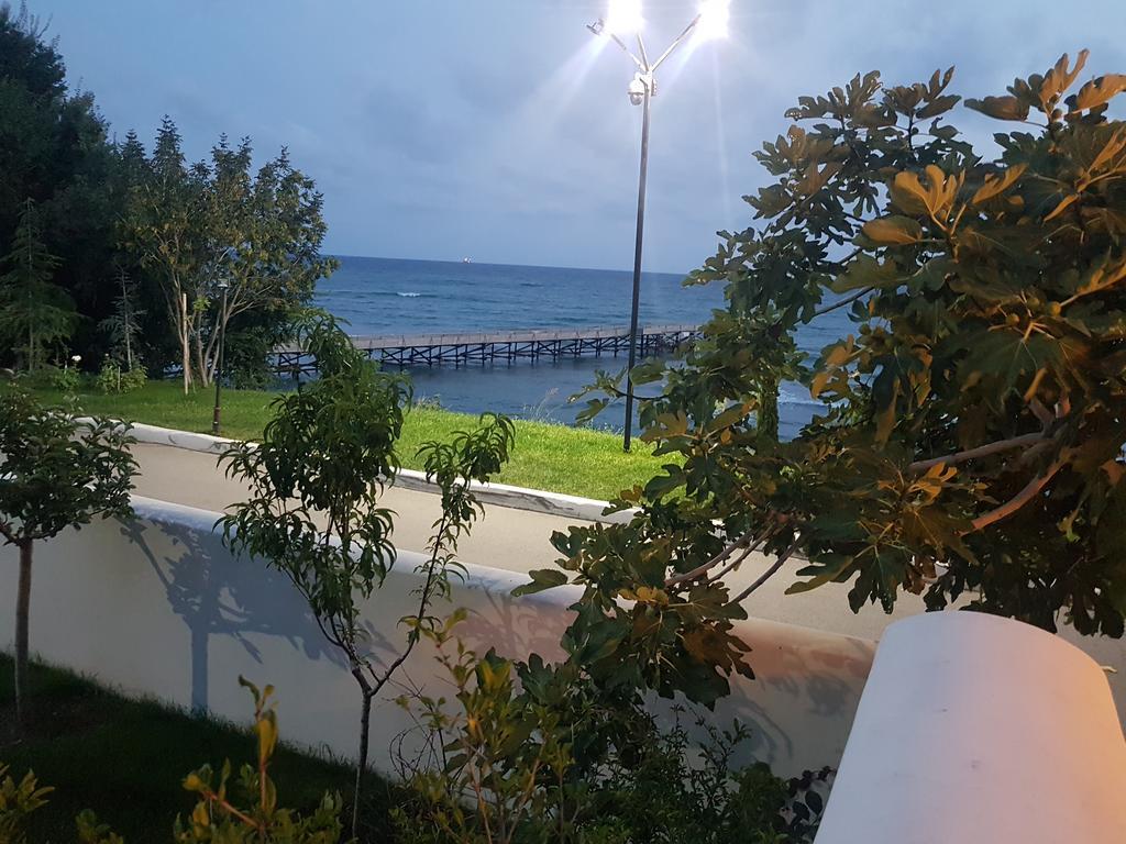 Private Apartment In Star Dreams Complex Sveti Vlas Exterior foto